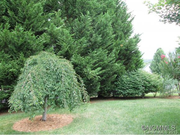 80 Dove Hollow Road - Photo 17
