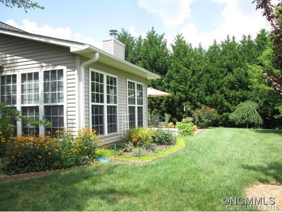 80 Dove Hollow Road - Photo 18