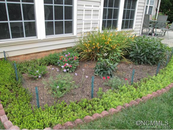 80 Dove Hollow Road - Photo 19