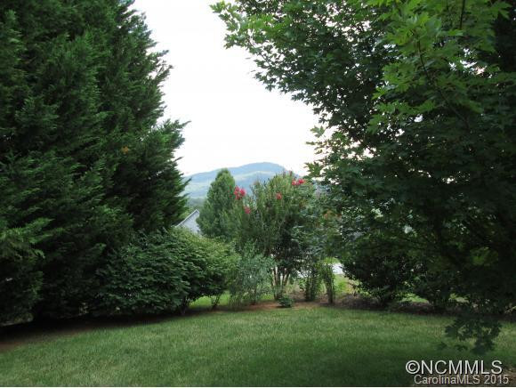 80 Dove Hollow Road - Photo 20