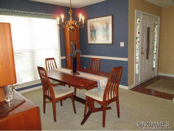 80 Dove Hollow Road - Photo 3