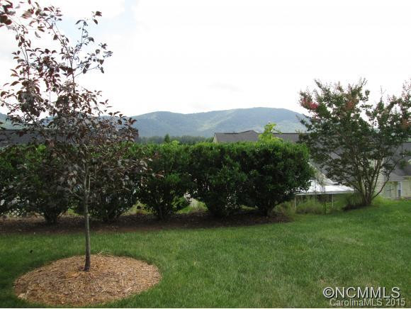 80 Dove Hollow Road - Photo 21