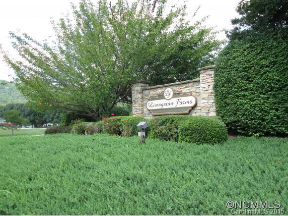 80 Dove Hollow Road - Photo 22