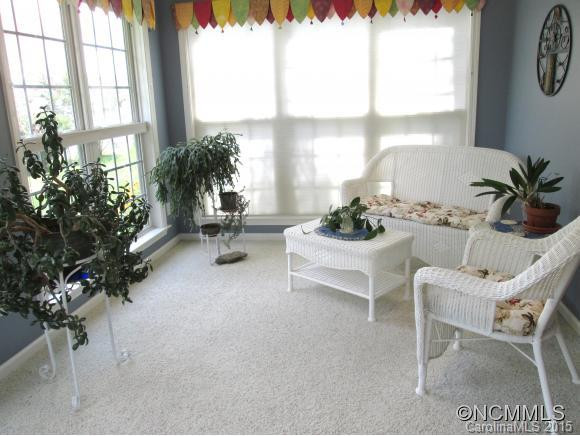 80 Dove Hollow Road - Photo 4
