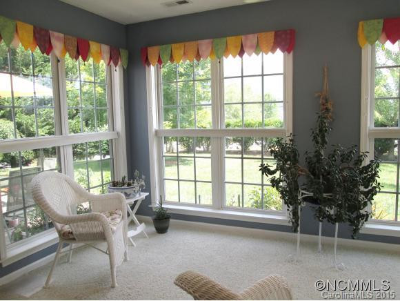 80 Dove Hollow Road - Photo 5