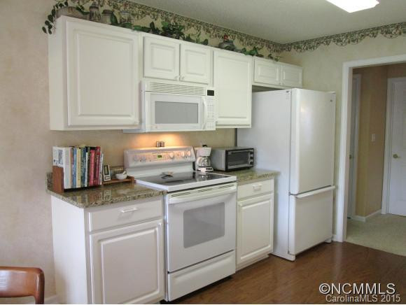 80 Dove Hollow Road - Photo 6