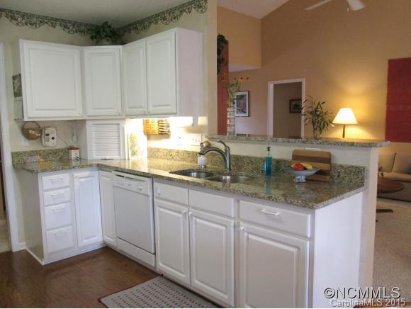 80 Dove Hollow Road - Photo 7