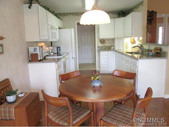 80 Dove Hollow Road - Photo 8