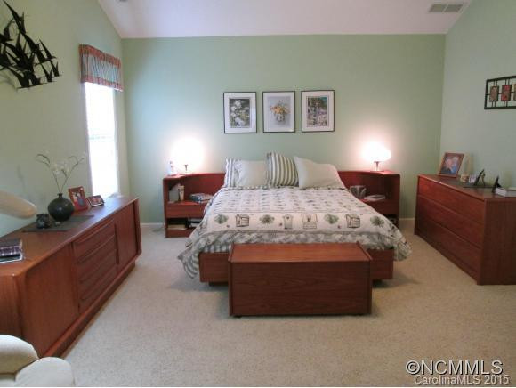 80 Dove Hollow Road - Photo 9