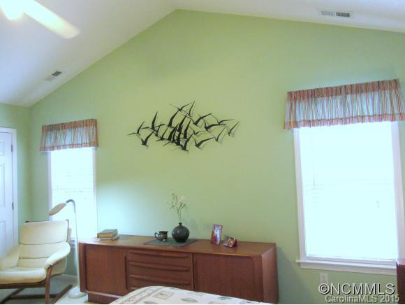 80 Dove Hollow Road - Photo 10