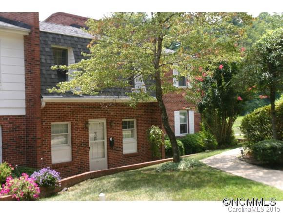 1411 C-3 Kensington Road