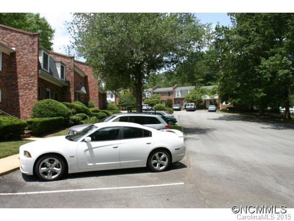 1411 C-3 Kensington Road - Photo 2