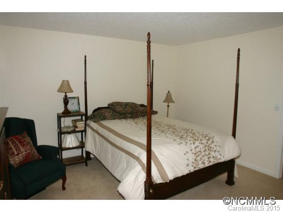 1411 C-3 Kensington Road - Photo 12