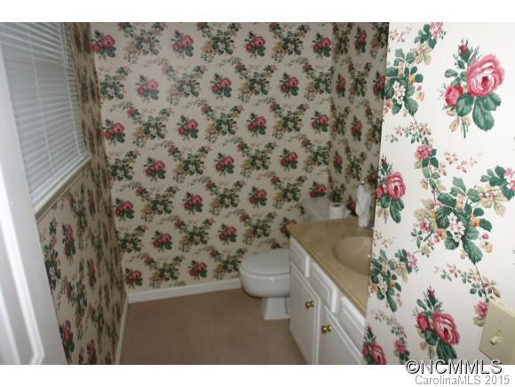 1411 C-3 Kensington Road - Photo 13