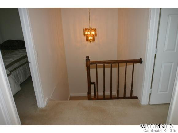 1411 C-3 Kensington Road - Photo 14