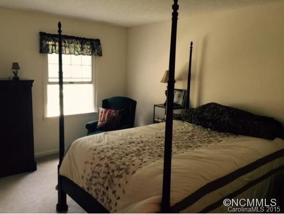 1411 C-3 Kensington Road - Photo 15