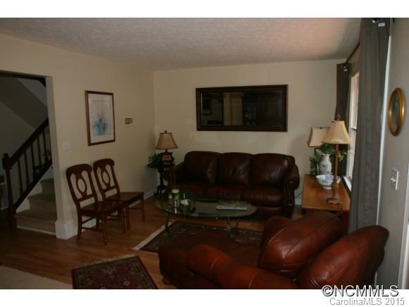 1411 C-3 Kensington Road - Photo 5