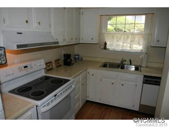 1411 C-3 Kensington Road - Photo 6