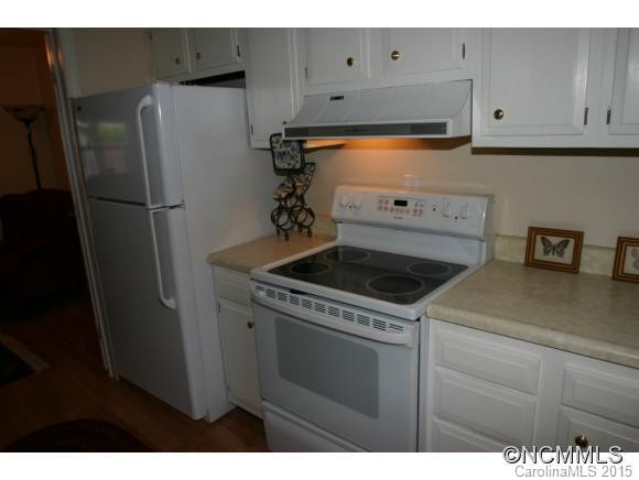 1411 C-3 Kensington Road - Photo 7
