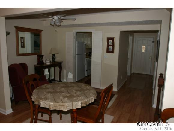 1411 C-3 Kensington Road - Photo 8