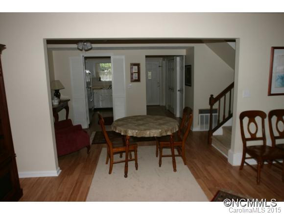 1411 C-3 Kensington Road - Photo 9