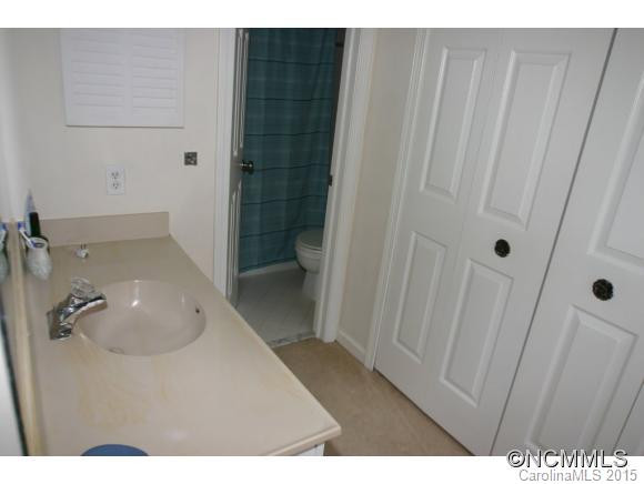 1411 C-3 Kensington Road - Photo 10