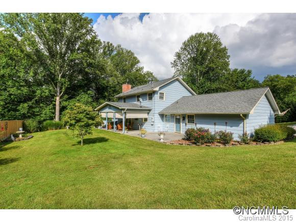 83 Greenbriar Drive - Photo 2