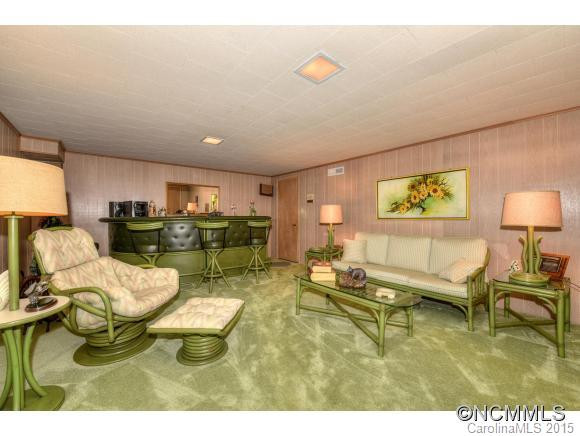 83 Greenbriar Drive - Photo 18