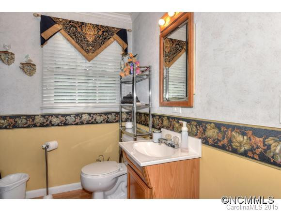 83 Greenbriar Drive - Photo 19