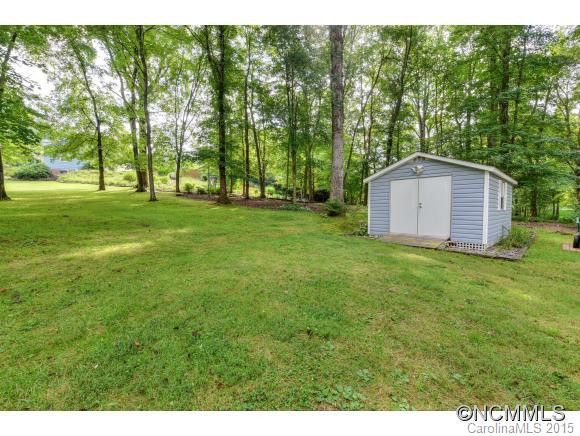 83 Greenbriar Drive - Photo 20