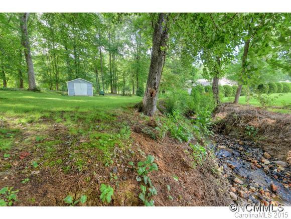 83 Greenbriar Drive - Photo 23