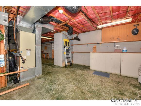 83 Greenbriar Drive - Photo 24