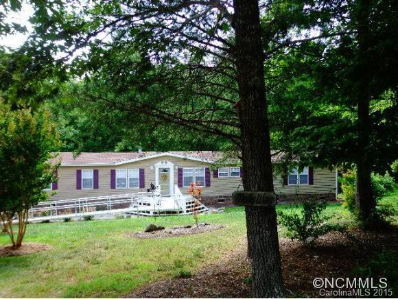 253 Fibber Magee Drive