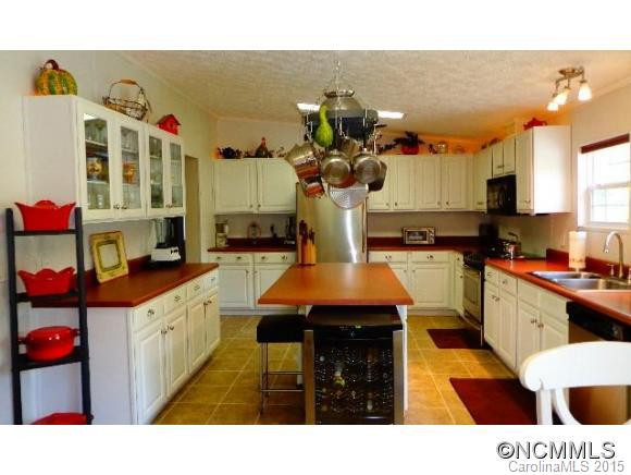 253 Fibber Magee Drive - Photo 2