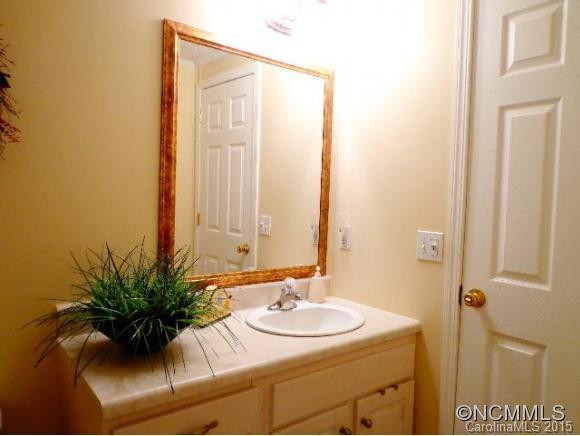 253 Fibber Magee Drive - Photo 11