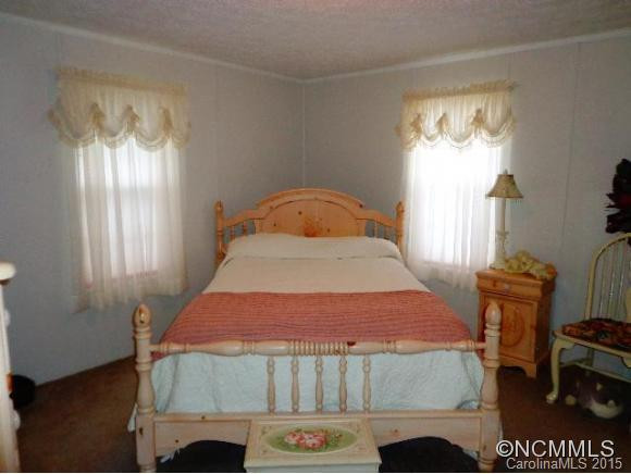 253 Fibber Magee Drive - Photo 12