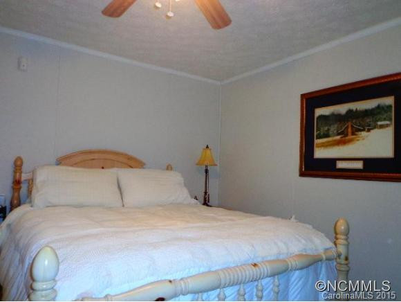 253 Fibber Magee Drive - Photo 13