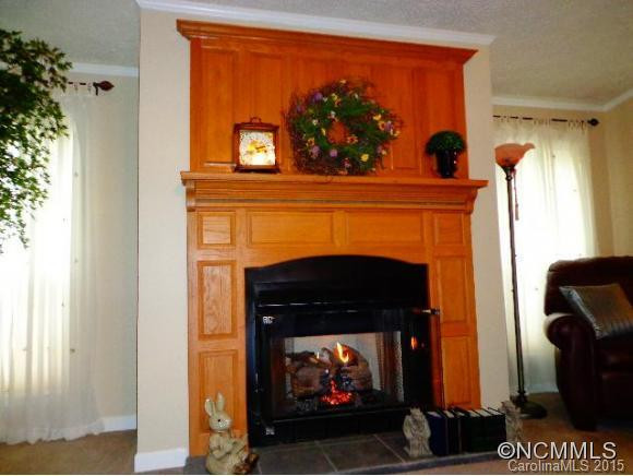 253 Fibber Magee Drive - Photo 14