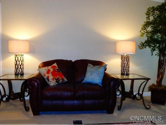253 Fibber Magee Drive - Photo 15