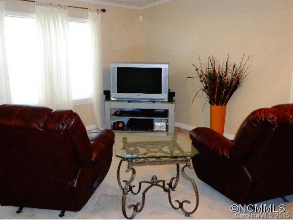 253 Fibber Magee Drive - Photo 16