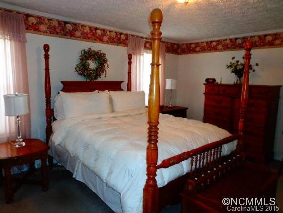 253 Fibber Magee Drive - Photo 17