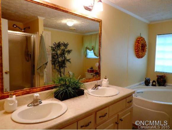 253 Fibber Magee Drive - Photo 18