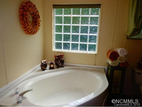 253 Fibber Magee Drive - Photo 19