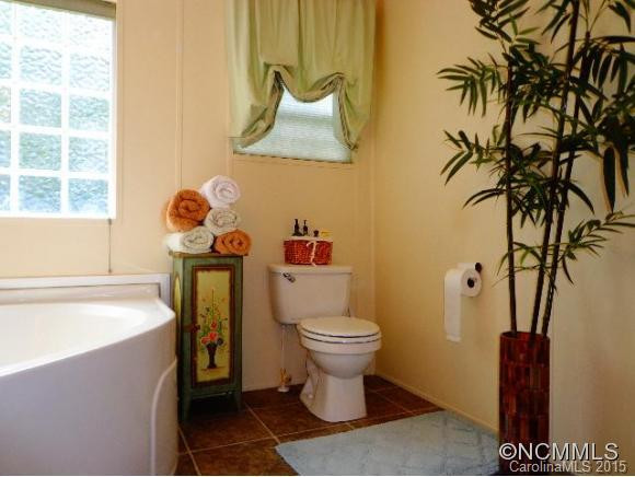 253 Fibber Magee Drive - Photo 20