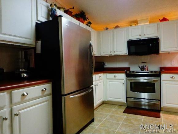 253 Fibber Magee Drive - Photo 3