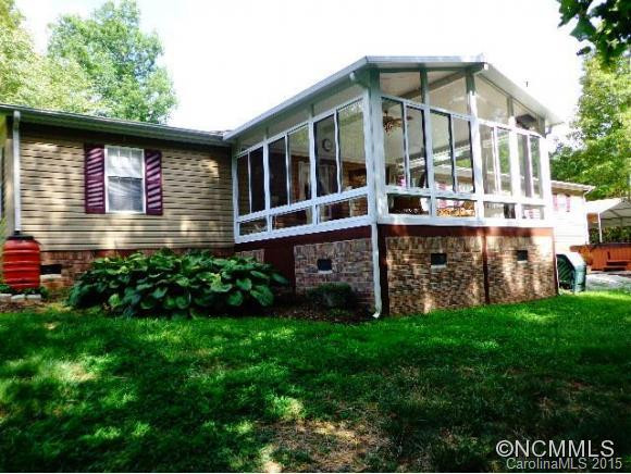 253 Fibber Magee Drive - Photo 22