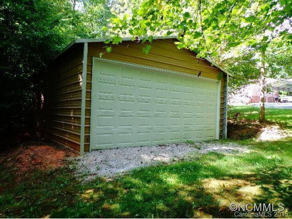 253 Fibber Magee Drive - Photo 23