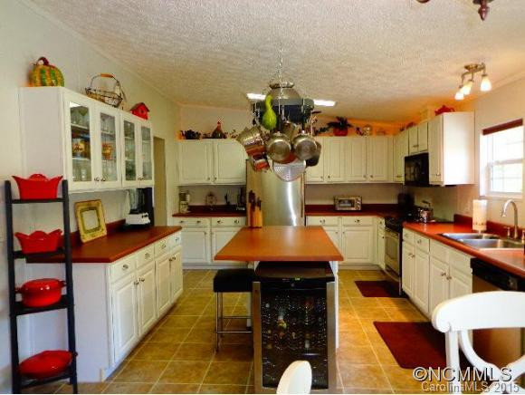 253 Fibber Magee Drive - Photo 4