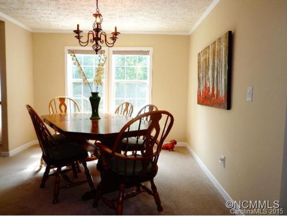 253 Fibber Magee Drive - Photo 5