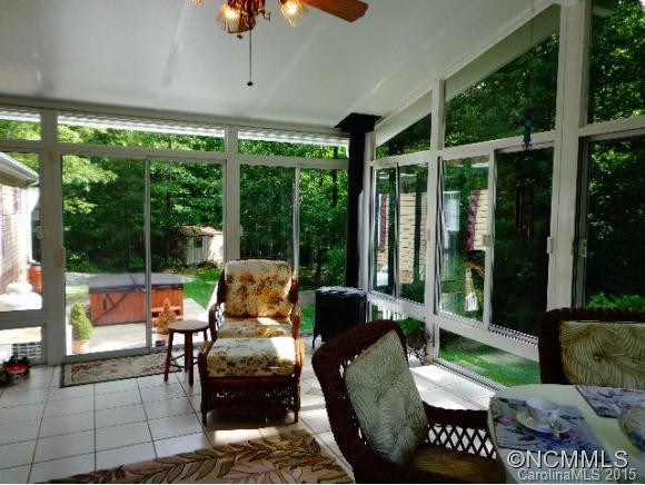 253 Fibber Magee Drive - Photo 6